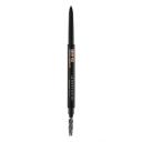 ANASTASIA BEVERLY HILLS Карандаш для бровей Brow Wiz ANASTASIA BEVERLY HILLS Карандаш для бровей Brow Wiz