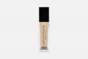 Тональная основа Luminous 30 мл ANASTASIA BEVERLY HILLS Тональная основа Luminous 30 мл ANASTASIA BEVERLY HILLS
