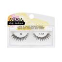 Ресницы накладные ANDREA Накладные ресницы Mod Lash 80 Ресницы накладные ANDREA Накладные ресницы Mod Lash 80