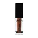 ARAVIA PROFESSIONAL Тени для век жидкие матовые Matte Hypnotic ARAVIA PROFESSIONAL Тени для век жидкие матовые Matte Hypnotic