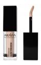 Aravia Professional Glow Paradise Eyeshadow Aravia Professional Glow Paradise Eyeshadow