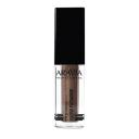 ARAVIA PROFESSIONAL Тени для век жидкие сияющие Glow Paradise ARAVIA PROFESSIONAL Тени для век жидкие сияющие Glow Paradise
