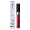 Тинт для губ ARAVIA PROFESSIONAL Тинт-блеск для губ Magnificent Color Тинт для губ ARAVIA PROFESSIONAL Тинт-блеск для губ Magnificent Color