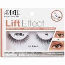 Ресницы накладные ARDELL 745 Накладные ресницы Ресницы накладные ARDELL 745 Накладные ресницы