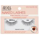 Ресницы накладные ARDELL 426 Накладные ресницы Ресницы накладные ARDELL 426 Накладные ресницы