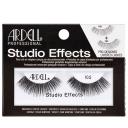 Ресницы накладные ARDELL 105 Накладные ресницы Ресницы накладные ARDELL 105 Накладные ресницы