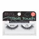 ARDELL Ресницы накладные 152 / Prof Soft Touch ARDELL Ресницы накладные 152 / Prof Soft Touch