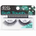 Ресницы накладные ARDELL 152 Накладные ресницы Ресницы накладные ARDELL 152 Накладные ресницы