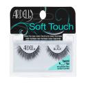 Ресницы накладные ARDELL 155 Накладные ресницы Ресницы накладные ARDELL 155 Накладные ресницы