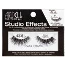 Ресницы накладные ARDELL Накладные ресницы Ресницы накладные ARDELL Накладные ресницы