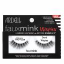 ARDELL Ресницы накладные из норки (L) / Faux Mink Demi Wispies ARDELL Ресницы накладные из норки (L) / Faux Mink Demi Wispies