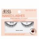 ARDELL Ресницы накладные 424 / Naked Lashes ARDELL Ресницы накладные 424 / Naked Lashes