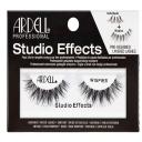 Ресницы накладные ARDELL Накладные ресницы Ресницы накладные ARDELL Накладные ресницы