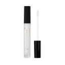 ART-VISAGE Блеск для губ Avenue Lip Gloss ART-VISAGE Блеск для губ Avenue Lip Gloss