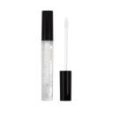 ART-VISAGE Блеск для губ Avenue Lip Gloss ART-VISAGE Блеск для губ Avenue Lip Gloss