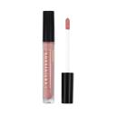 ART-VISAGE Блеск для губ Avenue Lip Gloss ART-VISAGE Блеск для губ Avenue Lip Gloss
