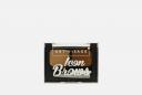 Двойные монохромные тени для бровей ICON BROWS 3.6 г ART-VISAGE Двойные монохромные тени для бровей ICON BROWS 3.6 г ART-VISAGE