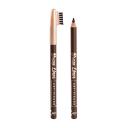ART-VISAGE Карандаш для бровей Brow Lines Eyebrow Pencil ART-VISAGE Карандаш для бровей Brow Lines Eyebrow Pencil
