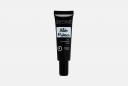 Основа под макияж Skin Primer 25 мл ART-VISAGE Основа под макияж Skin Primer 25 мл ART-VISAGE