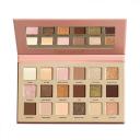 ART-VISAGE Палетка теней Warm Universe Eyeshadow Palette ART-VISAGE Палетка теней Warm Universe Eyeshadow Palette