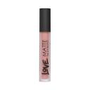 ART-VISAGE Жидкая помада для губ Love Matte Liquid Lipstick ART-VISAGE Жидкая помада для губ Love Matte Liquid Lipstick
