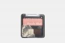 Румяна компактные Powder Blush 3.8 г ART-VISAGE Румяна компактные Powder Blush 3.8 г ART-VISAGE