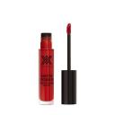 Помада для губ ART-VISAGE Губная помада стойкая Matte Power Lipstick Помада для губ ART-VISAGE Губная помада стойкая Matte Power Lipstick