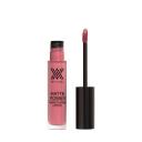 Помада для губ ART-VISAGE Губная помада стойкая Matte Power Lipstick Помада для губ ART-VISAGE Губная помада стойкая Matte Power Lipstick