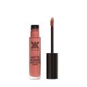 Помада для губ ART-VISAGE Губная помада стойкая Matte Power Lipstick Помада для губ ART-VISAGE Губная помада стойкая Matte Power Lipstick