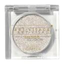 Art-Visage Illussion Glitter Eyeshadow Art-Visage Illussion Glitter Eyeshadow