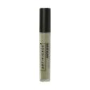 ART-VISAGE Тени для век жидкие матовые Matte Desire Liquid Velvet Eyeshadow ART-VISAGE Тени для век жидкие матовые Matte Desire Liquid Velvet Eyeshadow