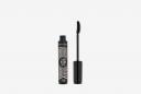 Тушь для ресниц LASH IN THE CITY 13 мл ART-VISAGE Тушь для ресниц LASH IN THE CITY 13 мл ART-VISAGE