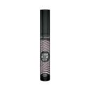 ART-VISAGE Тушь для ресниц Lash In The City ART-VISAGE Тушь для ресниц Lash In The City