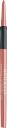 Подводка для губ ARTDECO Lipliner Mineral Lip Styler 23 Mineral Classic, 0,4 g Подводка для губ ARTDECO Lipliner Mineral Lip Styler 23 Mineral Classic, 0,4 g