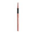 Карандаш для губ Mineral Lip Styler Retractable Lip Liner Artdeco Карандаш для губ Mineral Lip Styler Retractable Lip Liner Artdeco