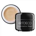 Праймер для век ARTDECO Основа под тени нейтрального цвета Eye Shadow Base Праймер для век ARTDECO Основа под тени нейтрального цвета Eye Shadow Base