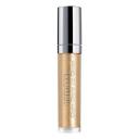 ARTDECO Блеск для губ Glam Shine ARTDECO Блеск для губ Glam Shine