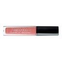 ARTDECO Блеск для губ с эффектом объема Hydra Lip Booster ARTDECO Блеск для губ с эффектом объема Hydra Lip Booster
