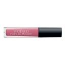ARTDECO Блеск для губ с эффектом объема Hydra Lip Booster ARTDECO Блеск для губ с эффектом объема Hydra Lip Booster