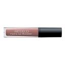 ARTDECO Блеск для губ с эффектом объема Hydra Lip Booster ARTDECO Блеск для губ с эффектом объема Hydra Lip Booster