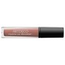 ARTDECO Блеск для губ Hydra Lip Booster, 36, 1 ARTDECO Блеск для губ Hydra Lip Booster, 36, 1