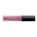 ARTDECO Блеск для губ с эффектом объема Hydra Lip Booster ARTDECO Блеск для губ с эффектом объема Hydra Lip Booster