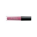 ARTDECO Блеск для губ Hydra Lip Booster, 42 ARTDECO Блеск для губ Hydra Lip Booster, 42
