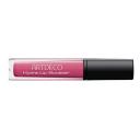 ARTDECO Блеск для губ Hydra Lip Booster, 55 ARTDECO Блеск для губ Hydra Lip Booster, 55