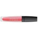 ARTDECO Блеск для губ устойчивый Brilliance, 02 ARTDECO Блеск для губ устойчивый Brilliance, 02
