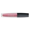ARTDECO Блеск для губ Lip Brilliance ARTDECO Блеск для губ Lip Brilliance