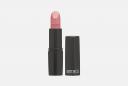 Увлажняющая губная помада Perfect Color Lipstick 4 г ARTDECO Увлажняющая губная помада Perfect Color Lipstick 4 г ARTDECO