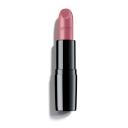 ARTDECO Увлажняющая помада для губ Perfect Color ARTDECO Увлажняющая помада для губ Perfect Color