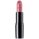 ARTDECO помада для губ Perfect Color увлажняющая, оттенок 961 pink bouquet ARTDECO помада для губ Perfect Color увлажняющая, оттенок 961 pink bouquet