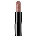 ARTDECO помада для губ Perfect Color увлажняющая, оттенок 827 ARTDECO помада для губ Perfect Color увлажняющая, оттенок 827